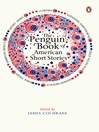 The Penguin Book of American Short Stories (eBook)